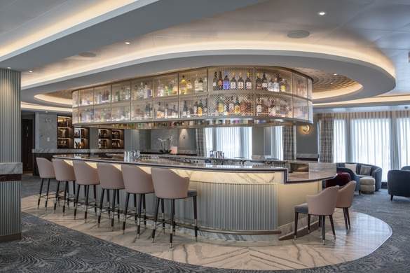 Silversea Silver Nova - La Dolce Vita 4, ©Silversea Cruises Ltd.jpg